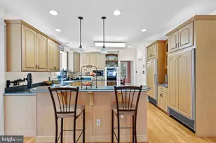 18 Stony Creek Ct, Shamong, NJ 08088 - Photo 13