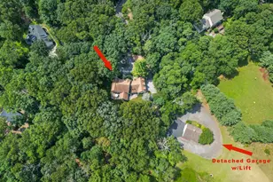 18 Stony Creek Ct, Shamong, NJ 08088 - Photo 61
