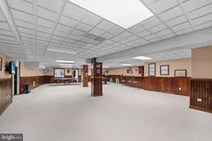 18 Stony Creek Ct, Shamong, NJ 08088 - Photo 43