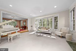 18 Stony Creek Ct, Shamong, NJ 08088 - Photo 21