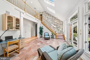 18 Stony Creek Ct, Shamong, NJ 08088 - Photo 9