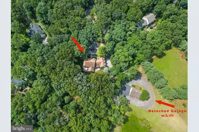 18 Stony Creek Court, Shamong, NJ 08088 - Photo 43