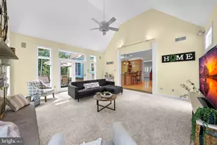 18 Stony Creek Ct, Shamong, NJ 08088 - Photo 15