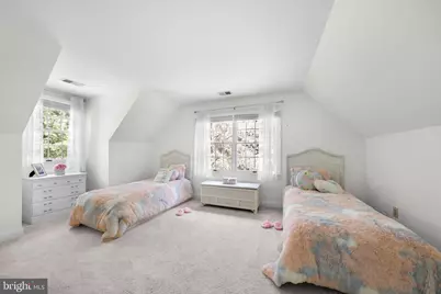 18 Stony Creek Court, Shamong, NJ 08088 - Photo 41