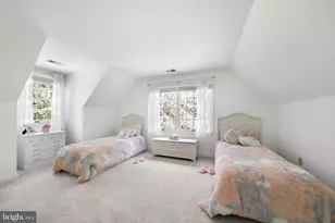 18 Stony Creek Ct, Shamong, NJ 08088 - Photo 41