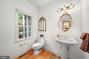 18 Stony Creek Ct, Shamong, NJ 08088 - Photo 27