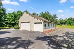 18 Stony Creek Ct, Shamong, NJ 08088 - Photo 53