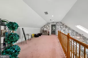 18 Stony Creek Ct, Shamong, NJ 08088 - Photo 39