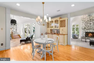 18 Stony Creek Court, Shamong, NJ 08088 - Photo 9