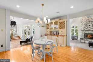 18 Stony Creek Ct, Shamong, NJ 08088 - Photo 9