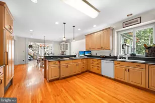 18 Stony Creek Ct, Shamong, NJ 08088 - Photo 7
