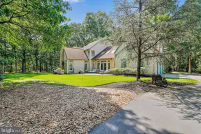 18 Stony Creek Court, Shamong, NJ 08088 - Photo 49