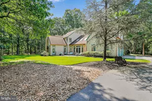 18 Stony Creek Ct, Shamong, NJ 08088 - Photo 49
