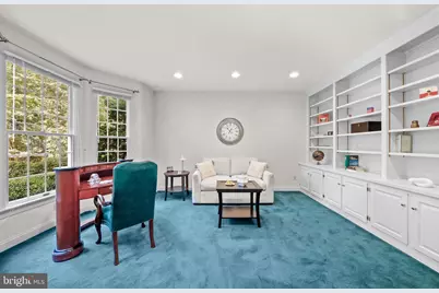 18 Stony Creek Court, Shamong, NJ 08088 - Photo 23