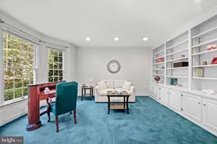 18 Stony Creek Ct, Shamong, NJ 08088 - Photo 23
