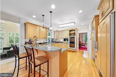 18 Stony Creek Court, Shamong, NJ 08088 - Photo 11