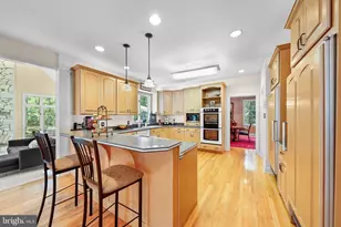 18 Stony Creek Ct, Shamong, NJ 08088 - Photo 11