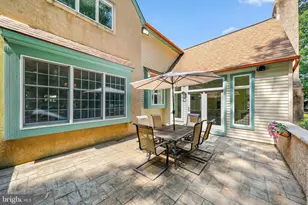 18 Stony Creek Ct, Shamong, NJ 08088 - Photo 51