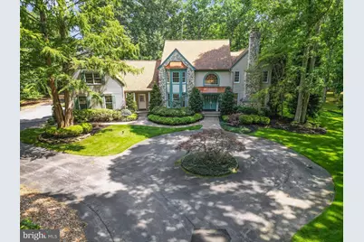 18 Stony Creek Court, Shamong, NJ 08088 - Photo 3