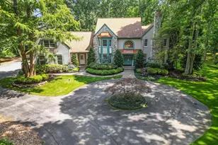 18 Stony Creek Ct, Shamong, NJ 08088 - Photo 3