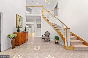 18 Stony Creek Ct, Shamong, NJ 08088 - Photo 7