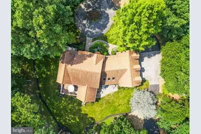 18 Stony Creek Court, Shamong, NJ 08088 - Photo 63