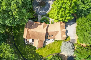 18 Stony Creek Ct, Shamong, NJ 08088 - Photo 63
