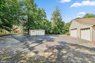 18 Stony Creek Ct, Shamong, NJ 08088 - Photo 59