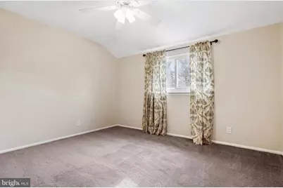 169 E Saint Andrews Drive, Mount Laurel, NJ 08054 - Photo 7