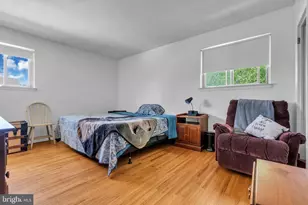34 Haines Mill Rd, Delran, NJ 08075 - Photo 19