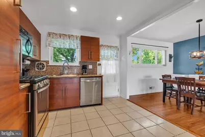 34 Haines Mill Road, Delran, NJ 08075 - Photo 13