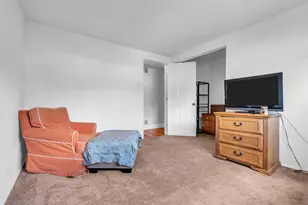 34 Haines Mill Rd, Delran, NJ 08075 - Photo 29