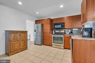 34 Haines Mill Road, Delran, NJ 08075 - Photo 11