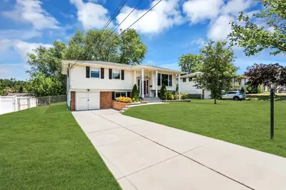 34 Haines Mill Road, Delran, NJ 08075 - Photo 33