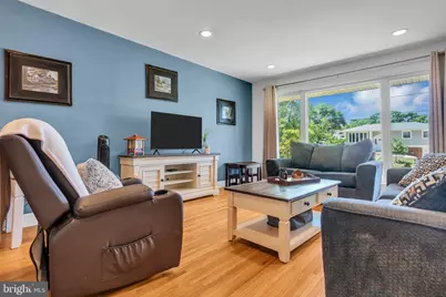 34 Haines Mill Road, Delran, NJ 08075 - Photo 5
