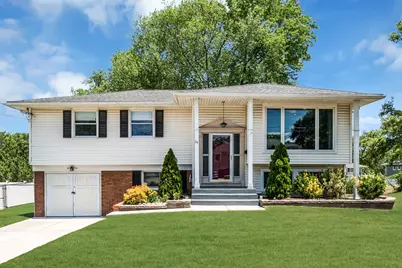 34 Haines Mill Road, Delran, NJ 08075 - Photo 1