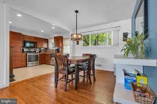 34 Haines Mill Rd, Delran, NJ 08075 - Photo 7