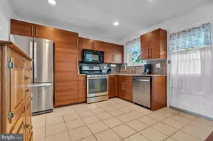 34 Haines Mill Rd, Delran, NJ 08075 - Photo 9