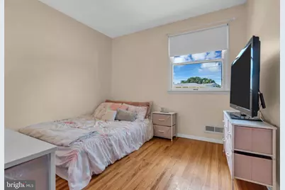 34 Haines Mill Road, Delran, NJ 08075 - Photo 17
