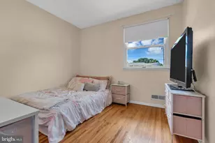 34 Haines Mill Rd, Delran, NJ 08075 - Photo 17