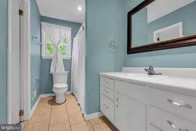 34 Haines Mill Road, Delran, NJ 08075 - Photo 15