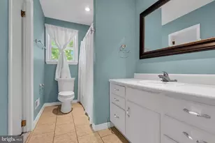 34 Haines Mill Rd, Delran, NJ 08075 - Photo 15