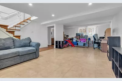 34 Haines Mill Road, Delran, NJ 08075 - Photo 21