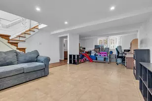 34 Haines Mill Rd, Delran, NJ 08075 - Photo 21