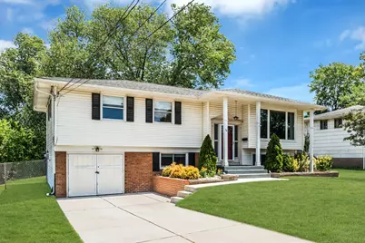 34 Haines Mill Road, Delran, NJ 08075 - Photo 3
