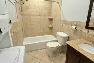 104 Sandstone Ct, Lumberton, NJ 08048 - Photo 9
