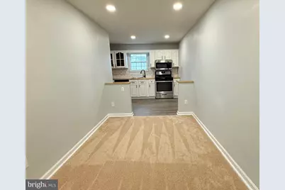104 Sandstone Court, Lumberton, NJ 08048 - Photo 3