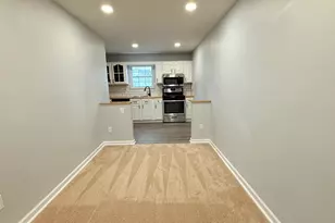 104 Sandstone Ct, Lumberton, NJ 08048 - Photo 3