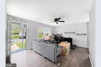 213 Scammell Drive, Browns Mills, NJ 08015 - Photo 7