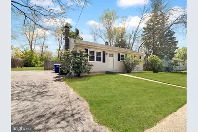 213 Scammell Drive, Browns Mills, NJ 08015 - Photo 1